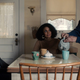 This Is Us, Episode 506: “Birth Mother”